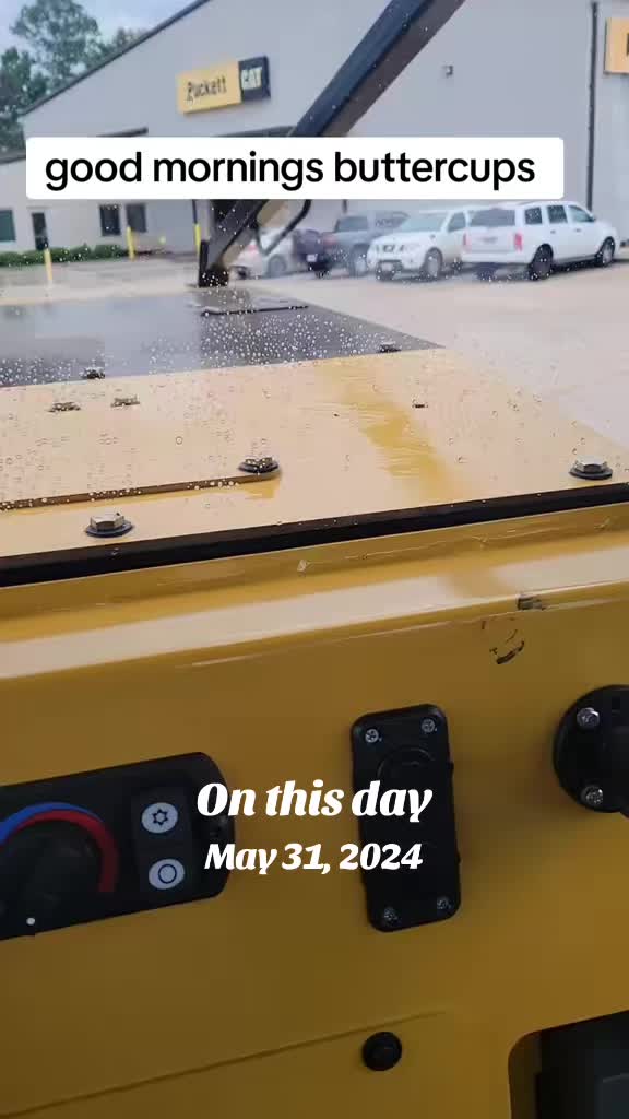 @heavyhaul71
