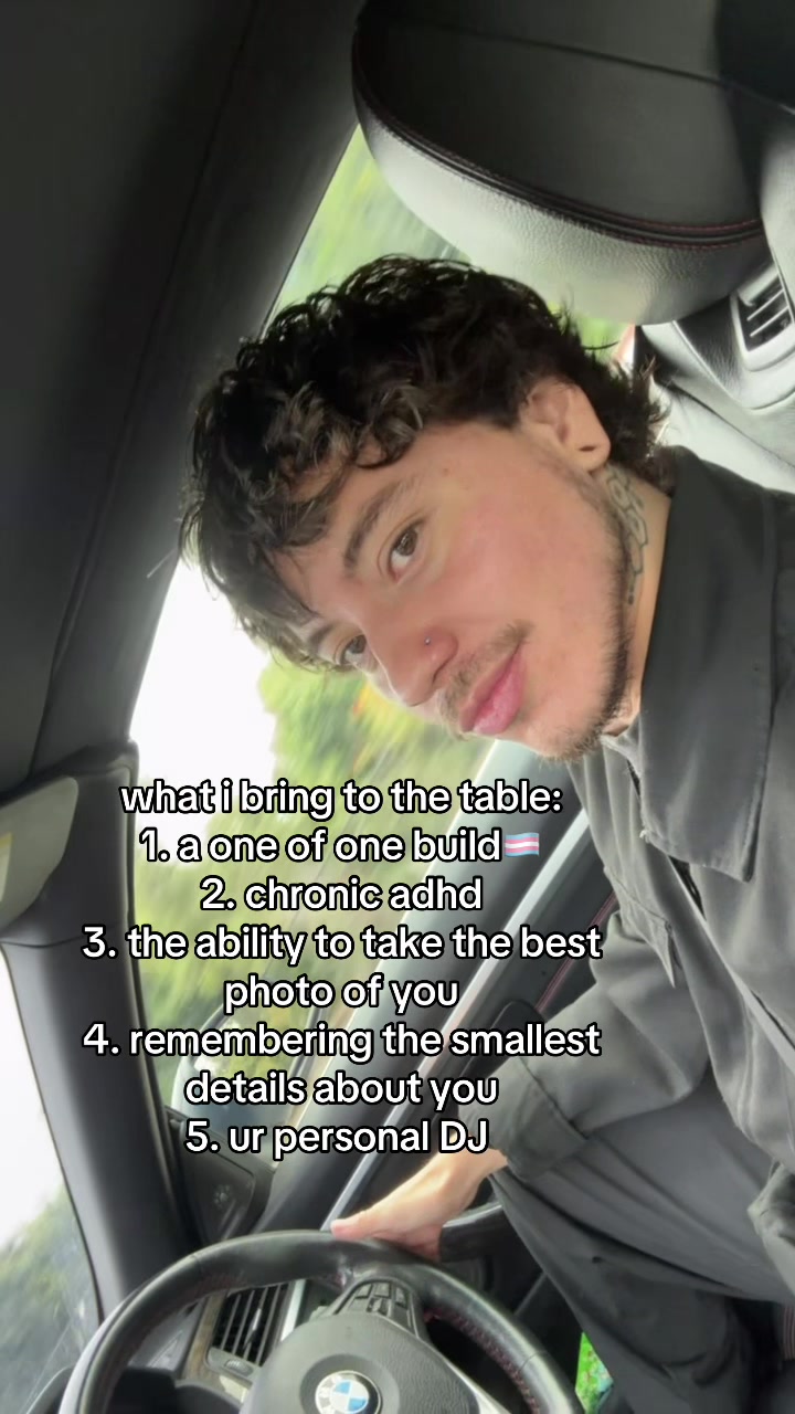 @blitzj0k3r