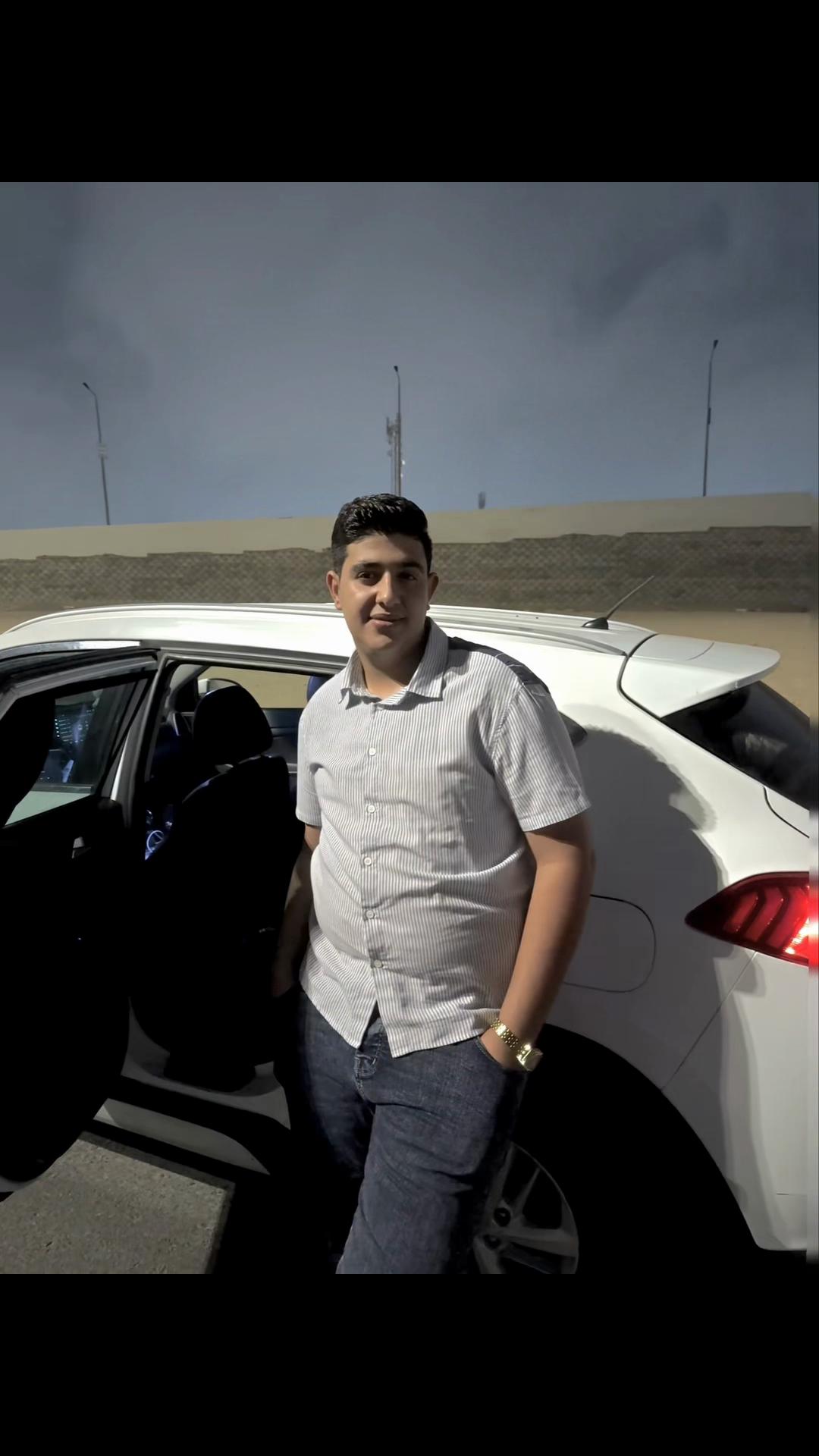 @faresgamal381