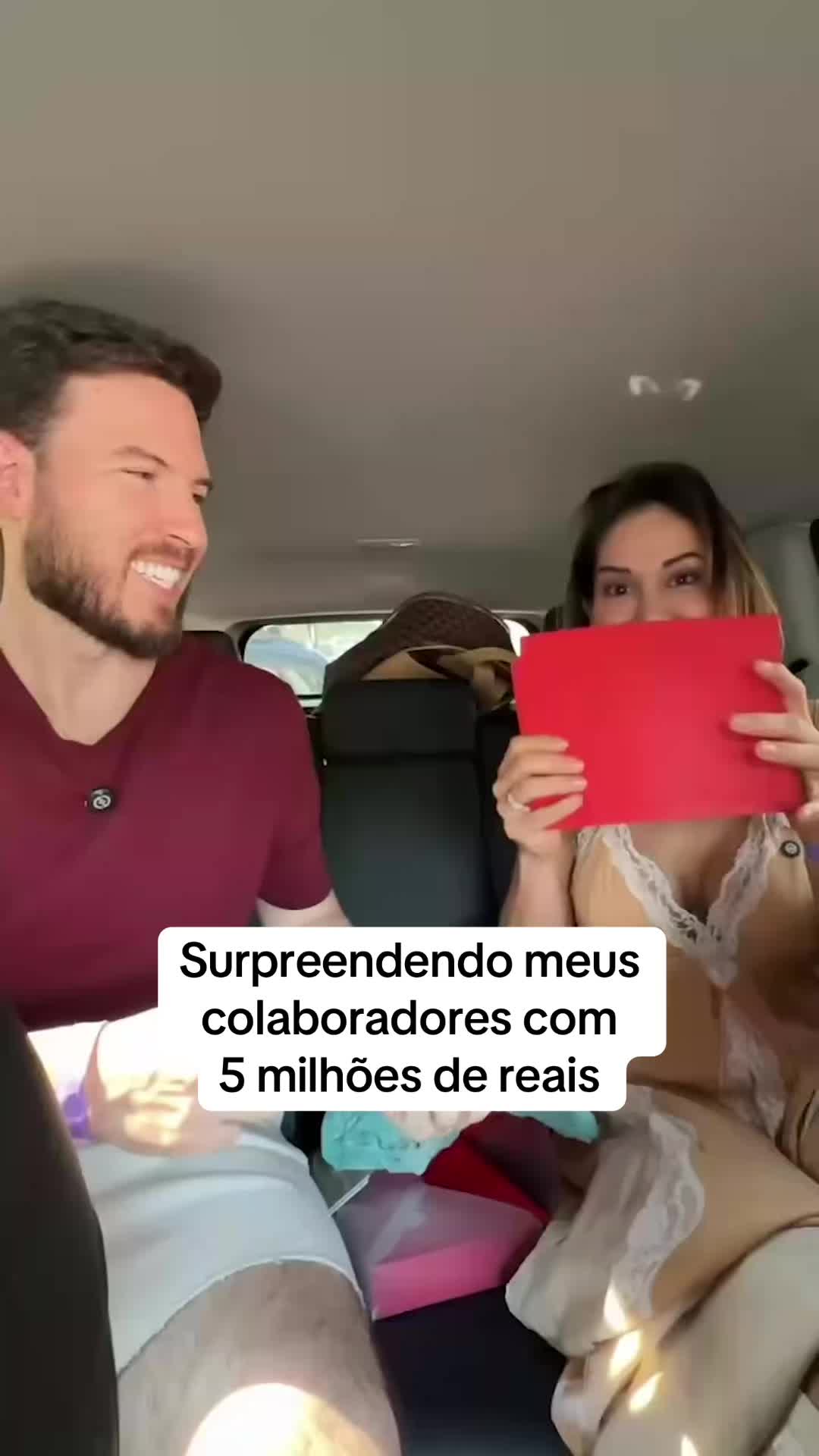 @Thiago Nigro