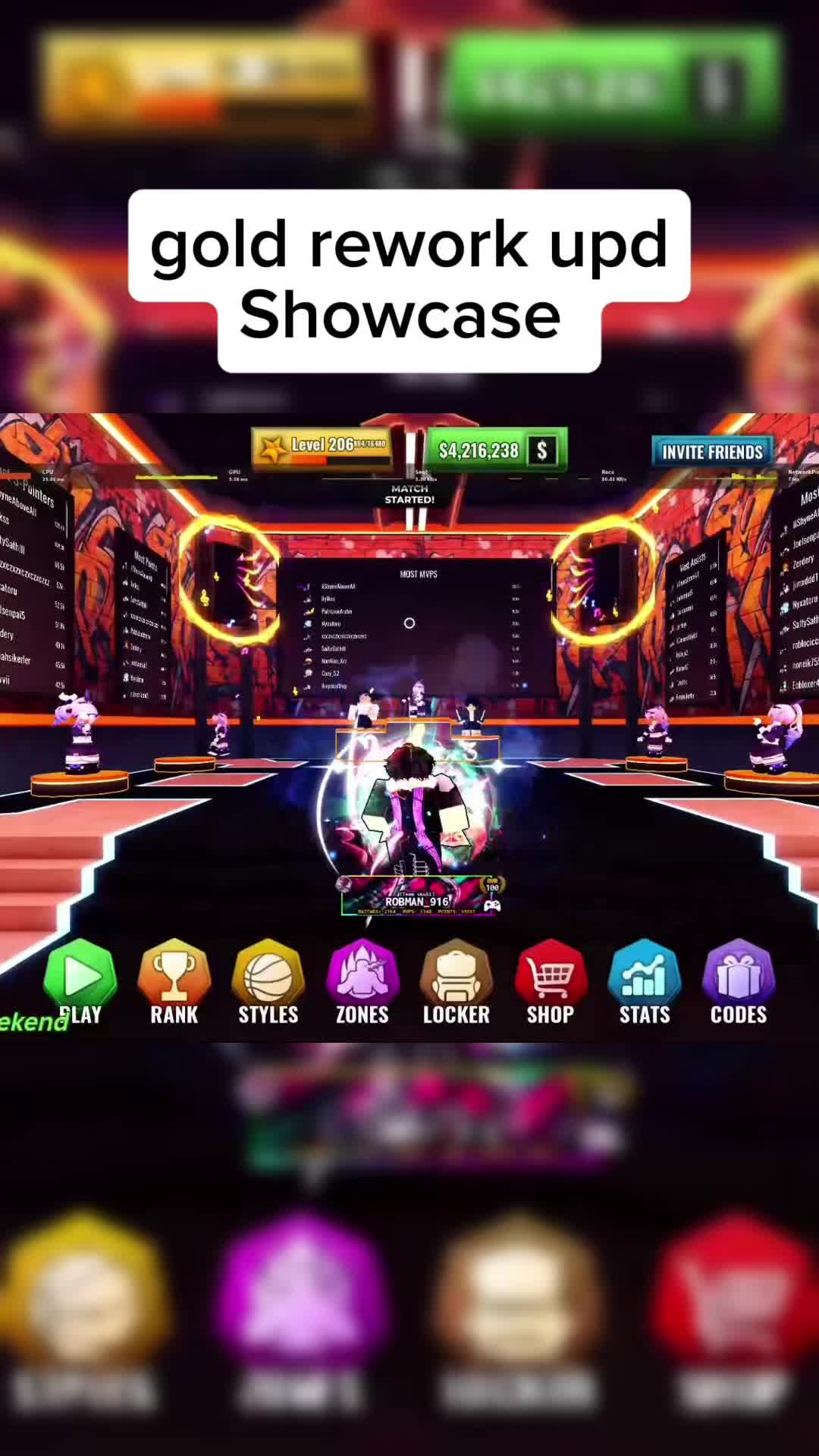 @Unknown