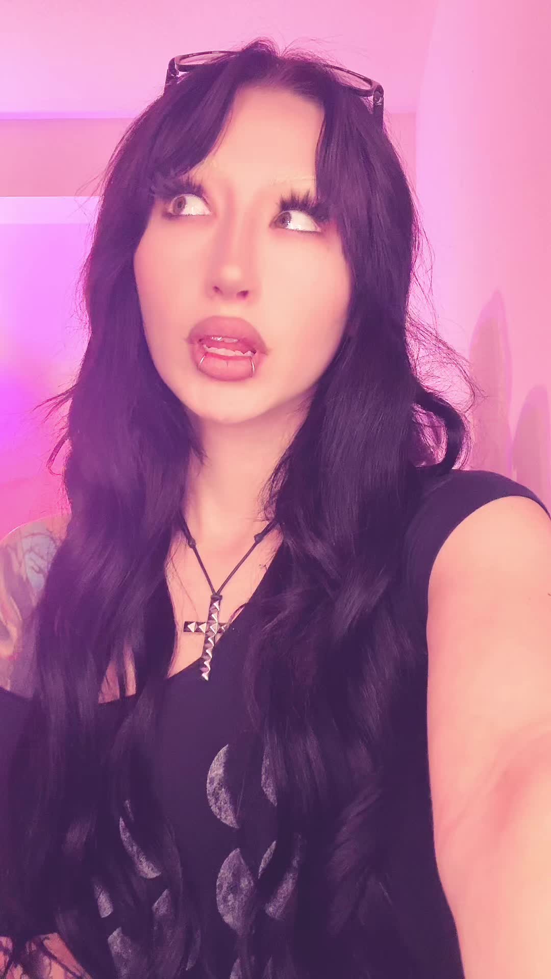 @drpepperloverr99