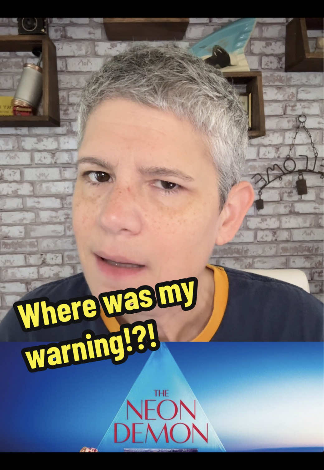 @Li