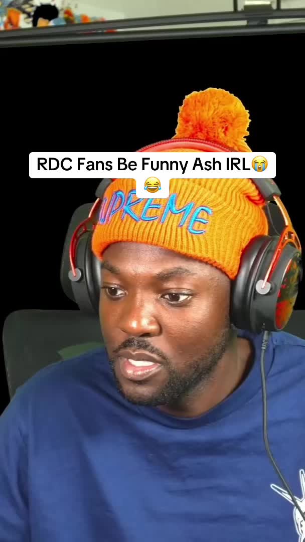 @DiscussingRDC