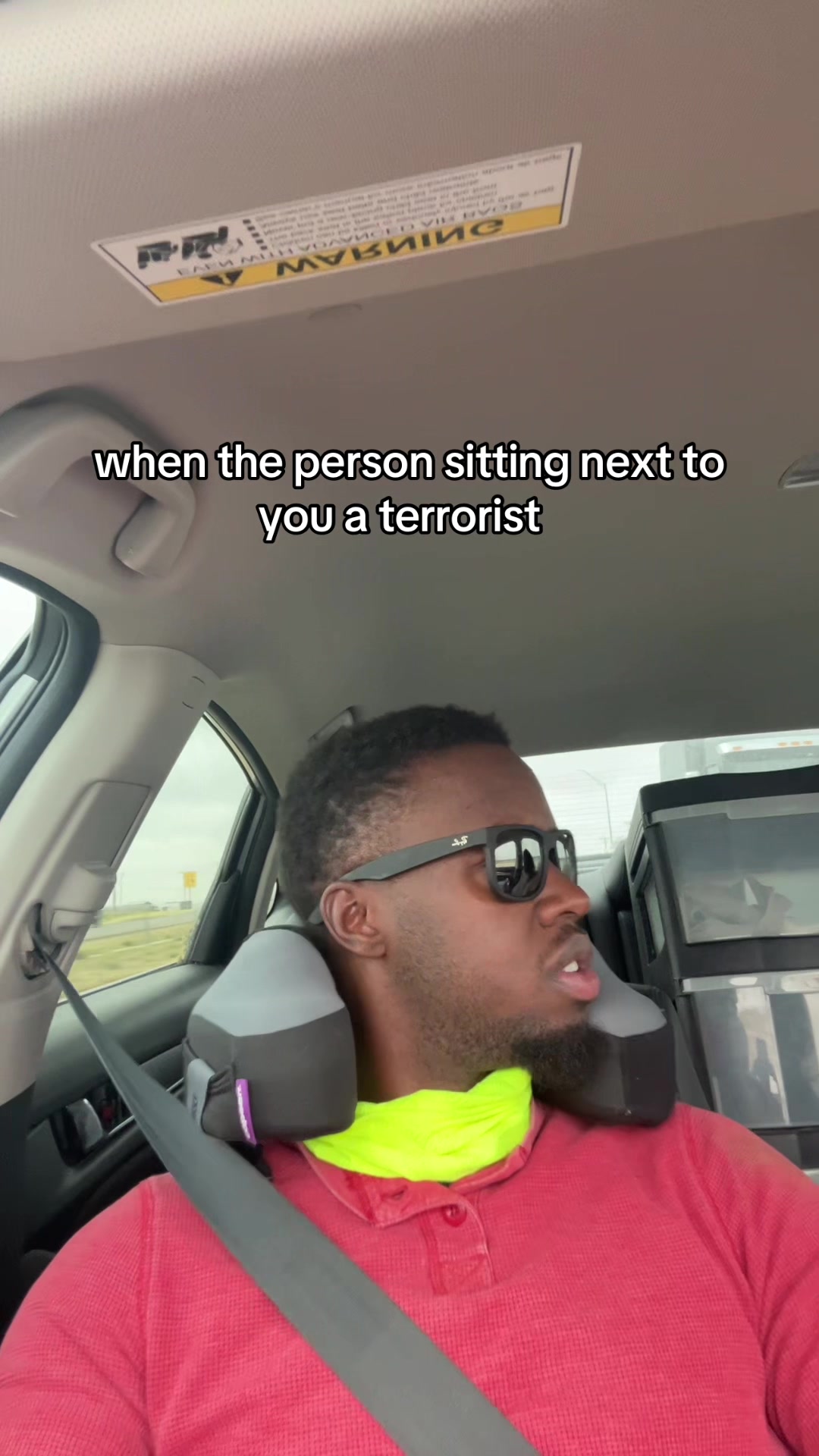 @DC14