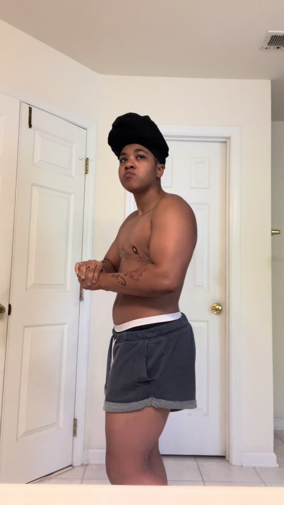 @B