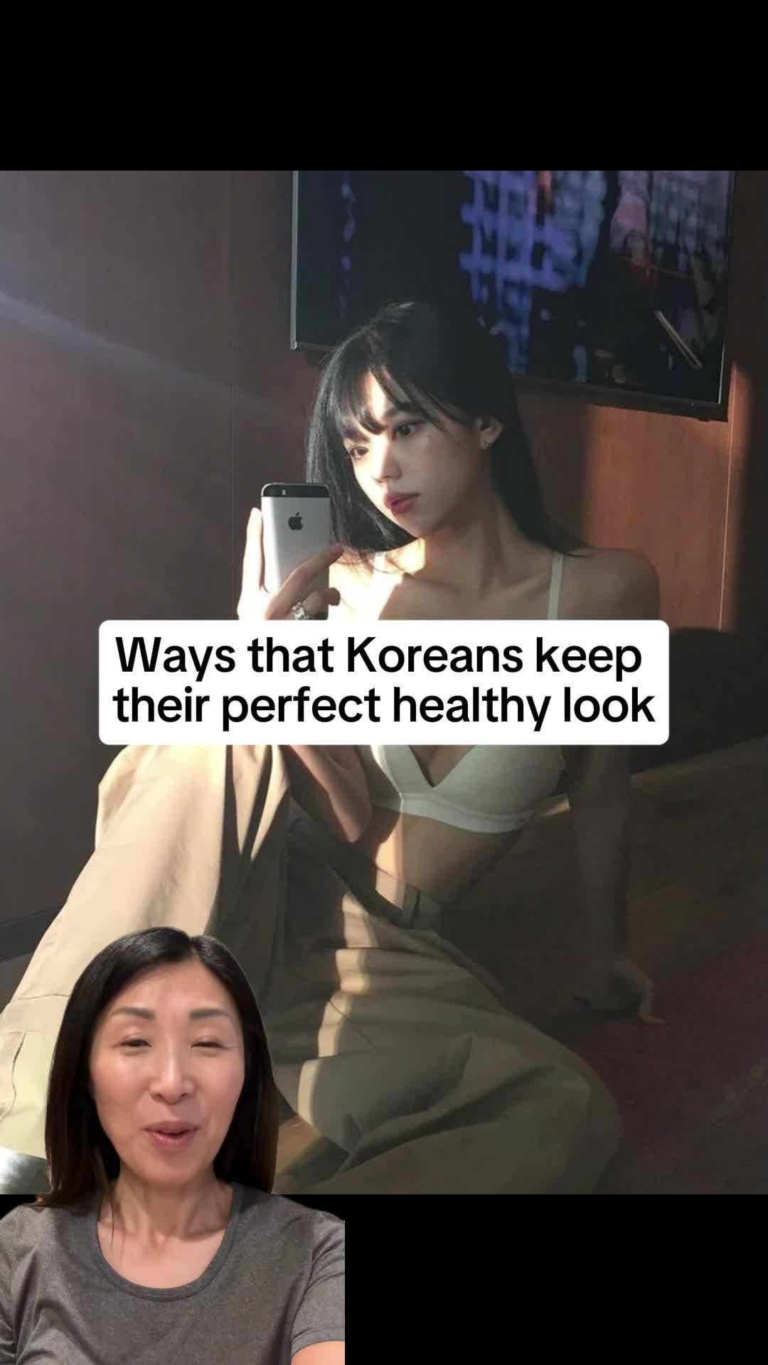 @Skincare with Madison