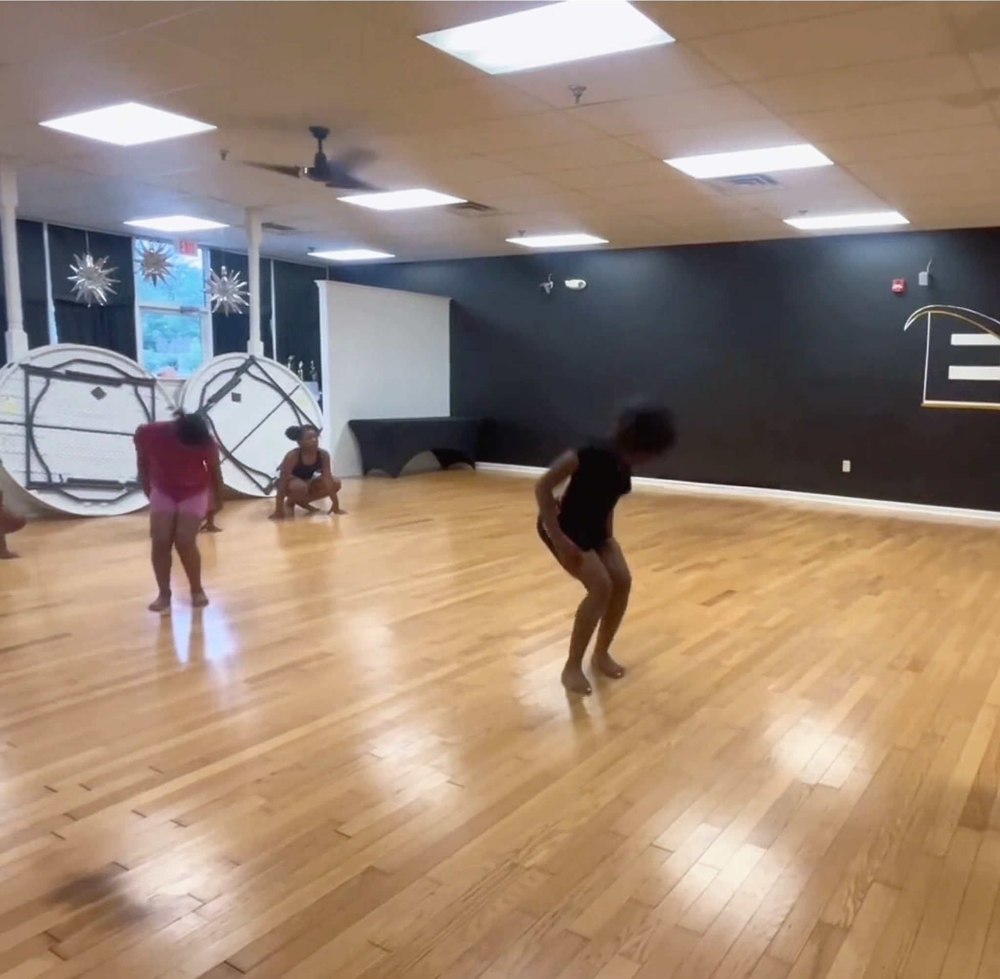 @pinkdynamic_danceco