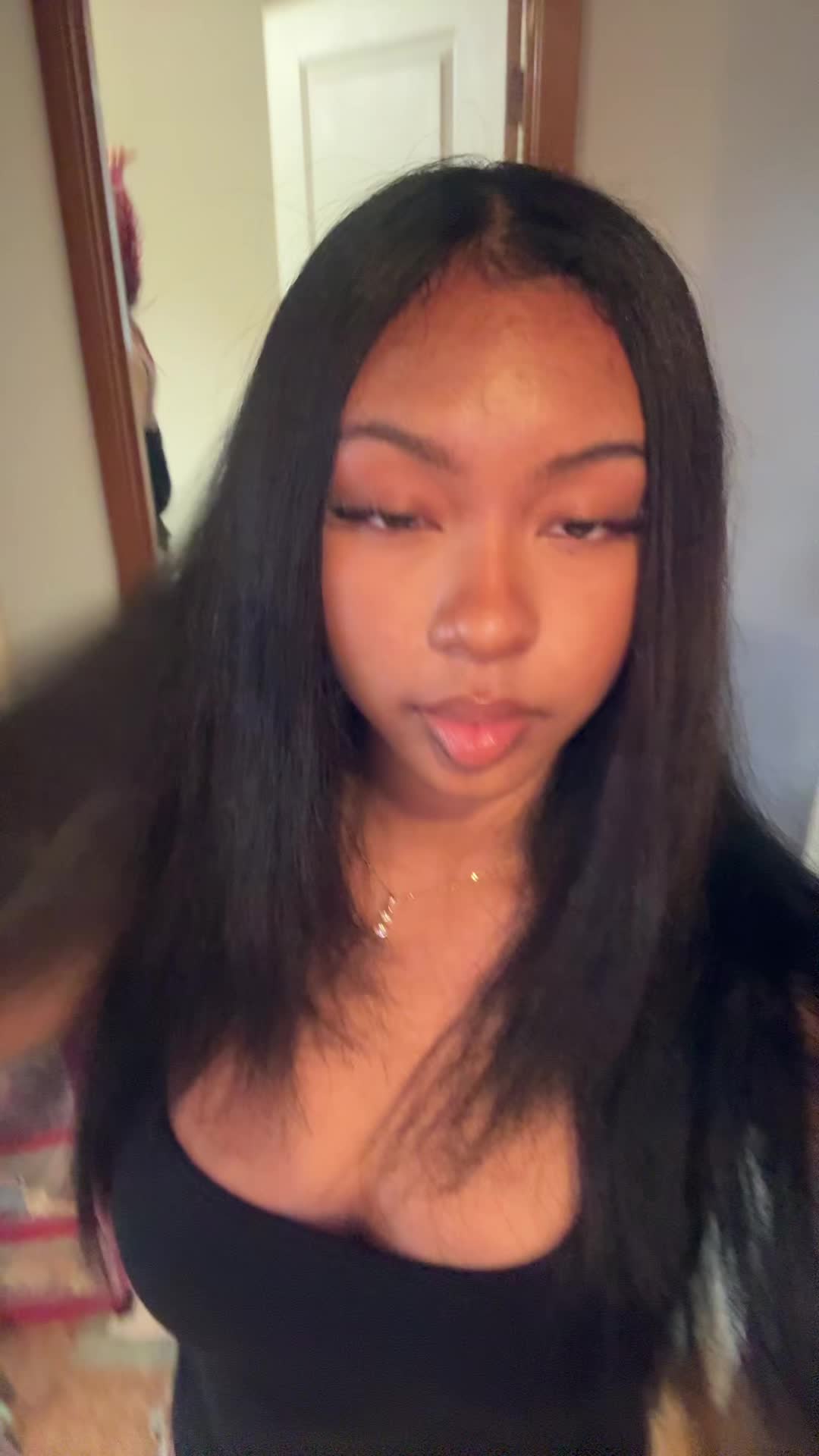 @Kiara👩🏽🦰