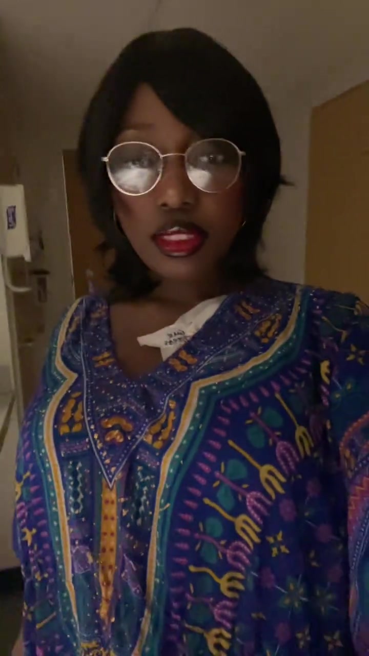 @Maggie🇨🇩🇺🇸