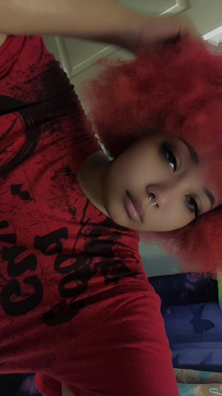 @😮💨Queen Carmen 😮💨