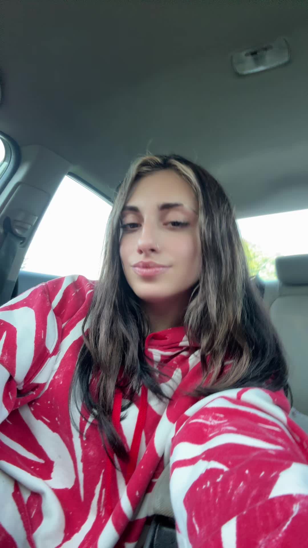 @weed queen