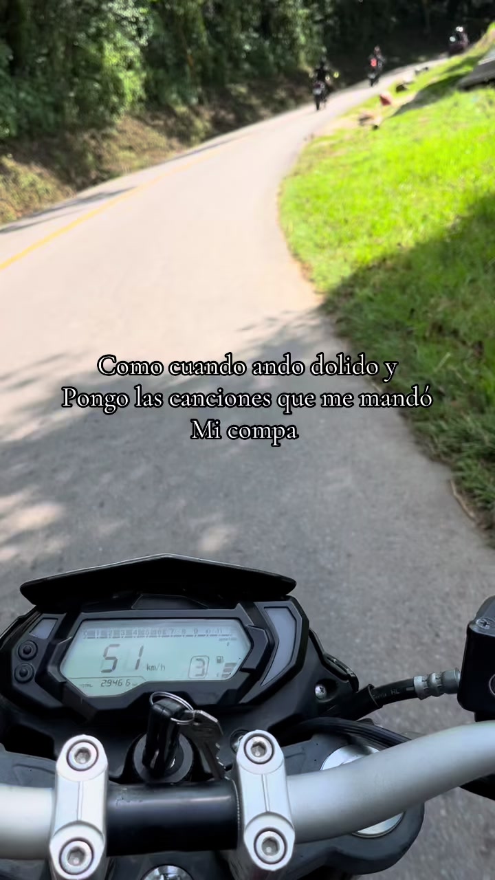 @chico_biker012