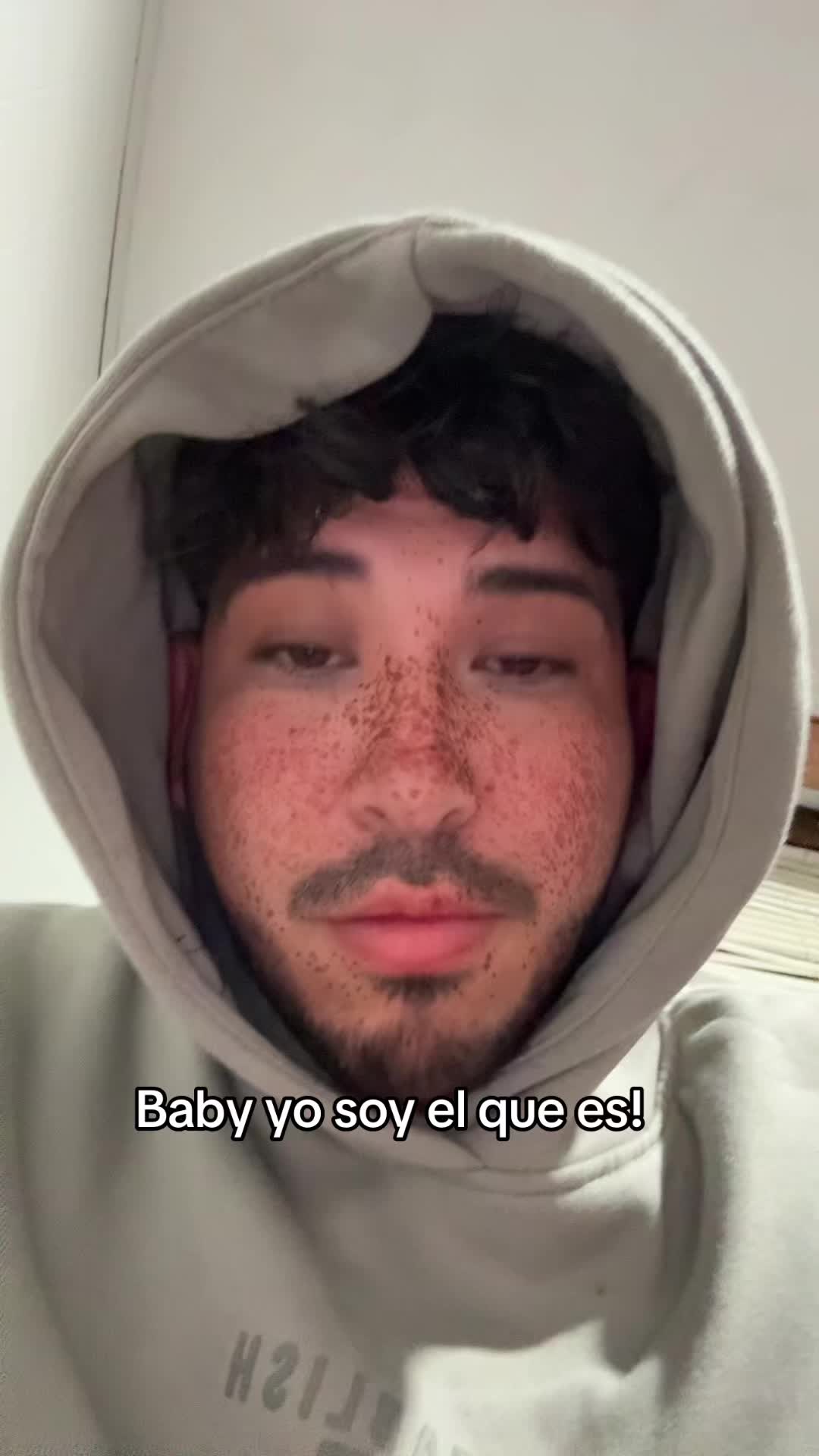 @Decker