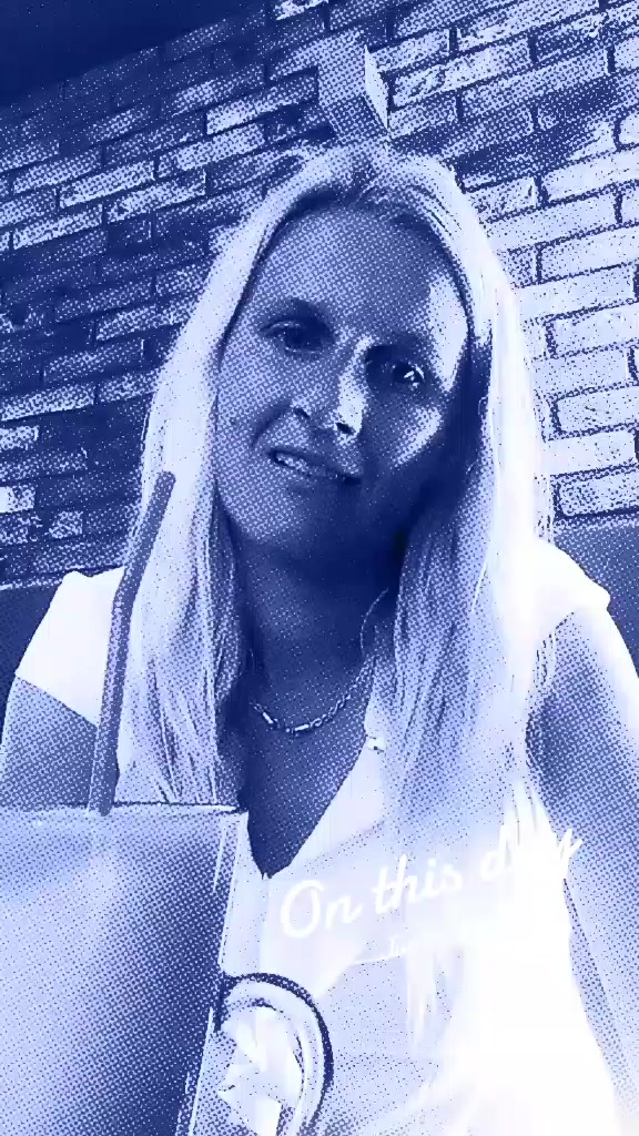 @Snezana Antonic