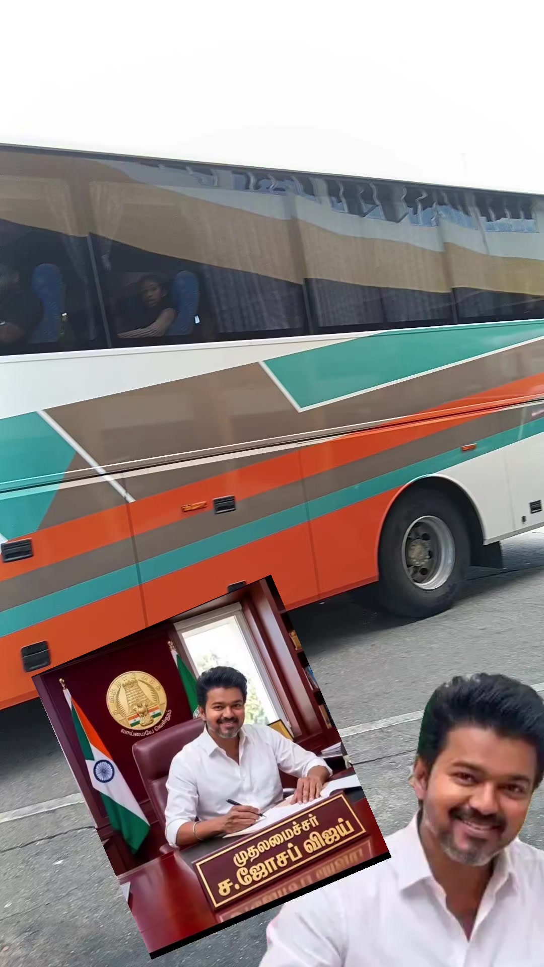 @🇦🇪💞 குவைத் மகாராணி 💞🇱🇰