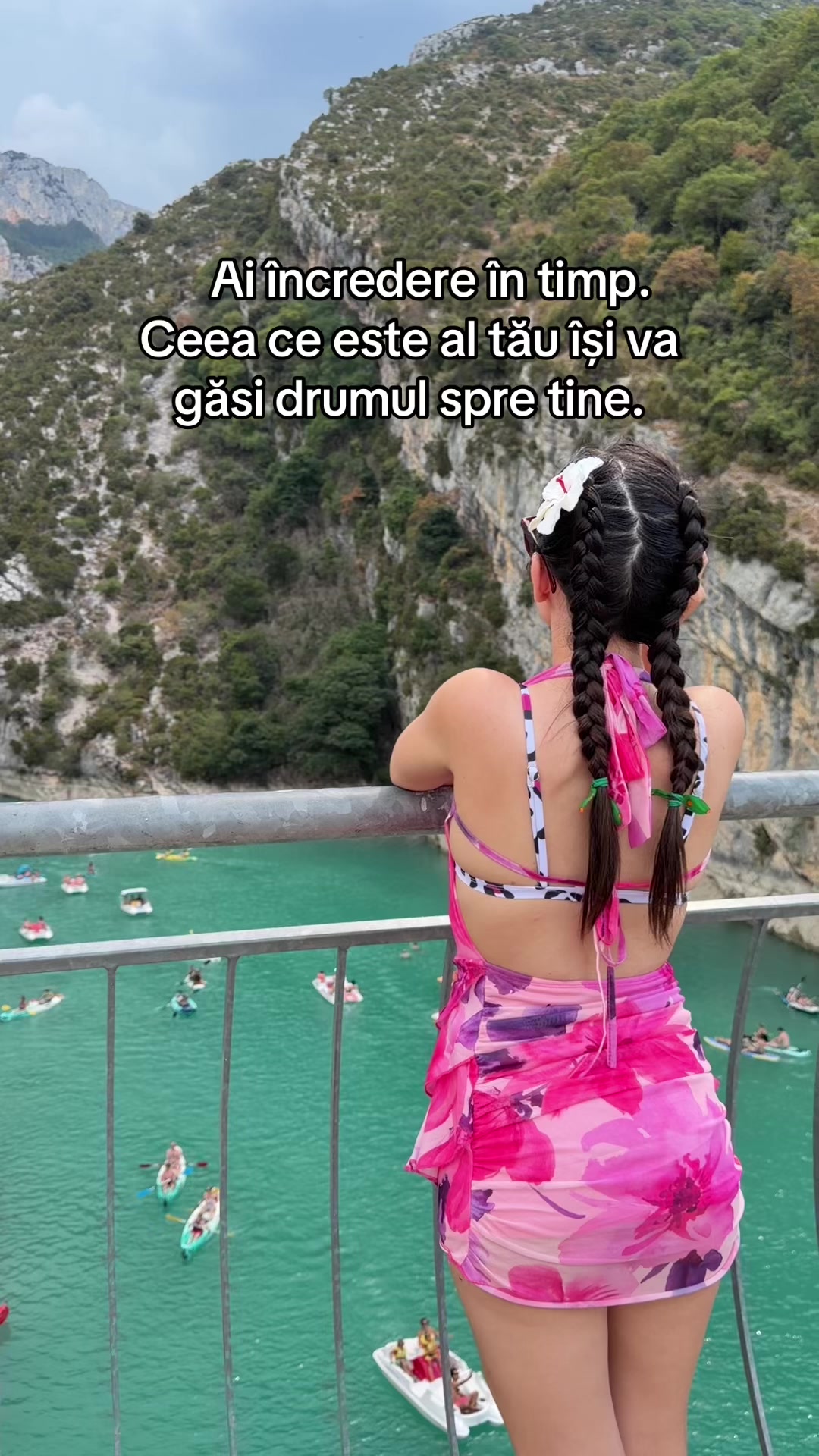 @mihaela_t5