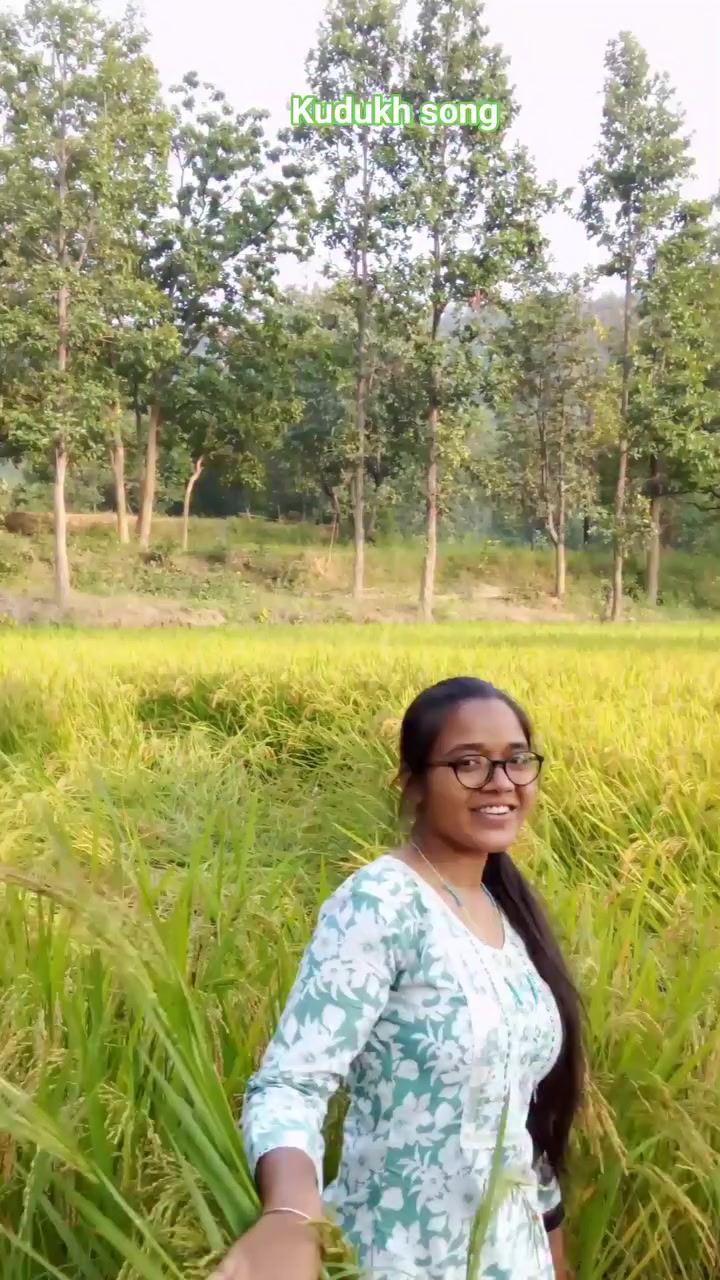 @kurukh 🌟
