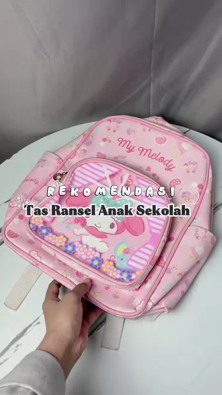 @vani_fashion~