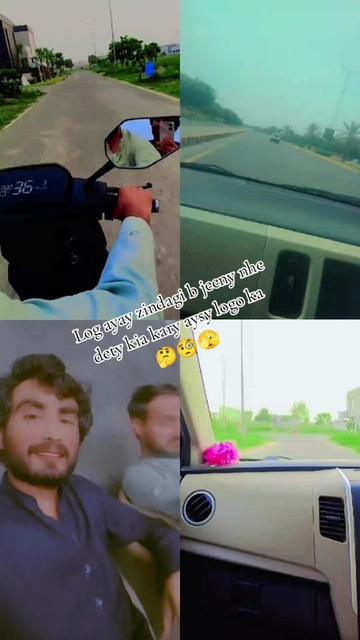 @⚔️🖇️AR🗡️SAL🖇️⚔️