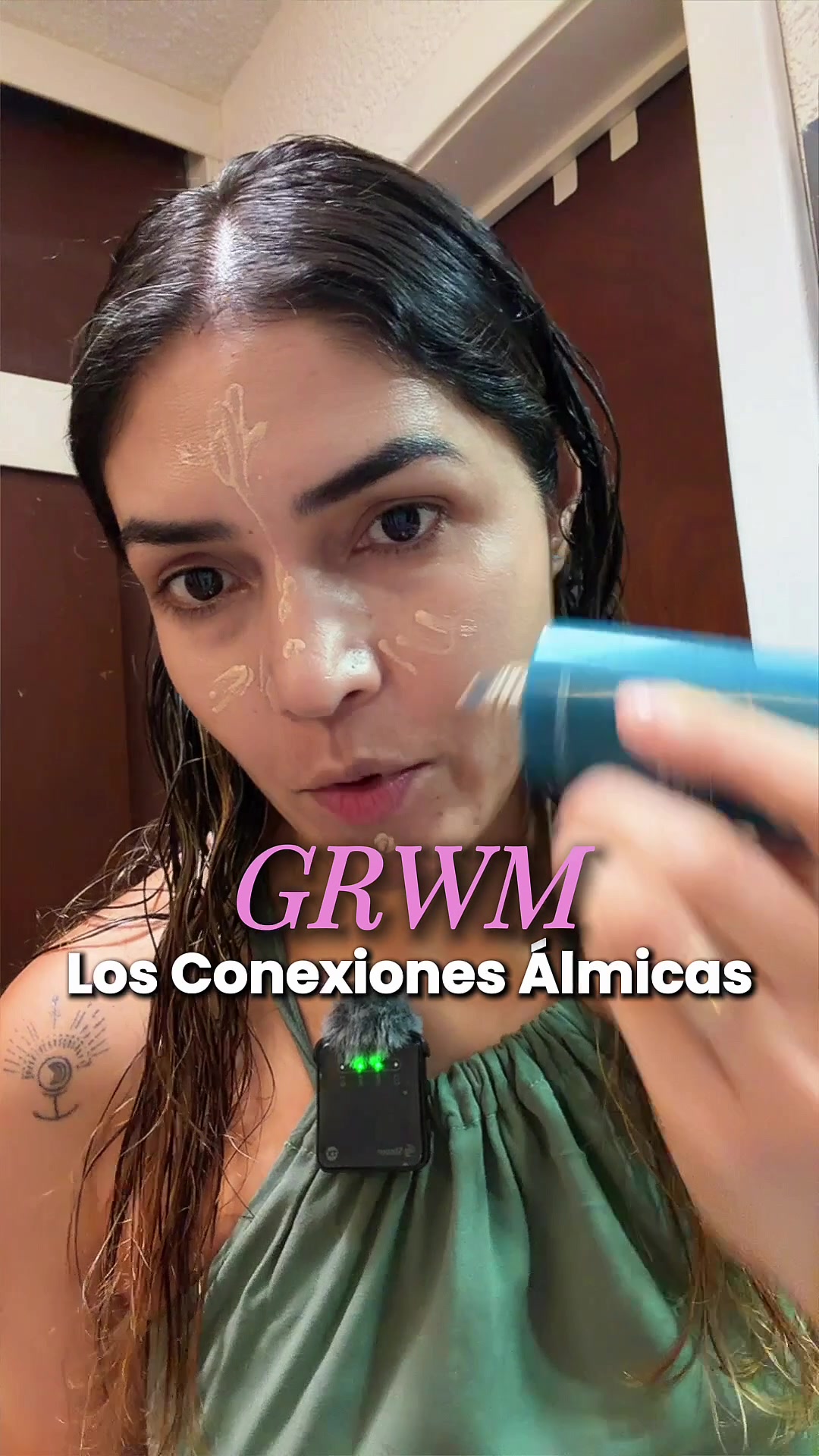 @Luna Borges