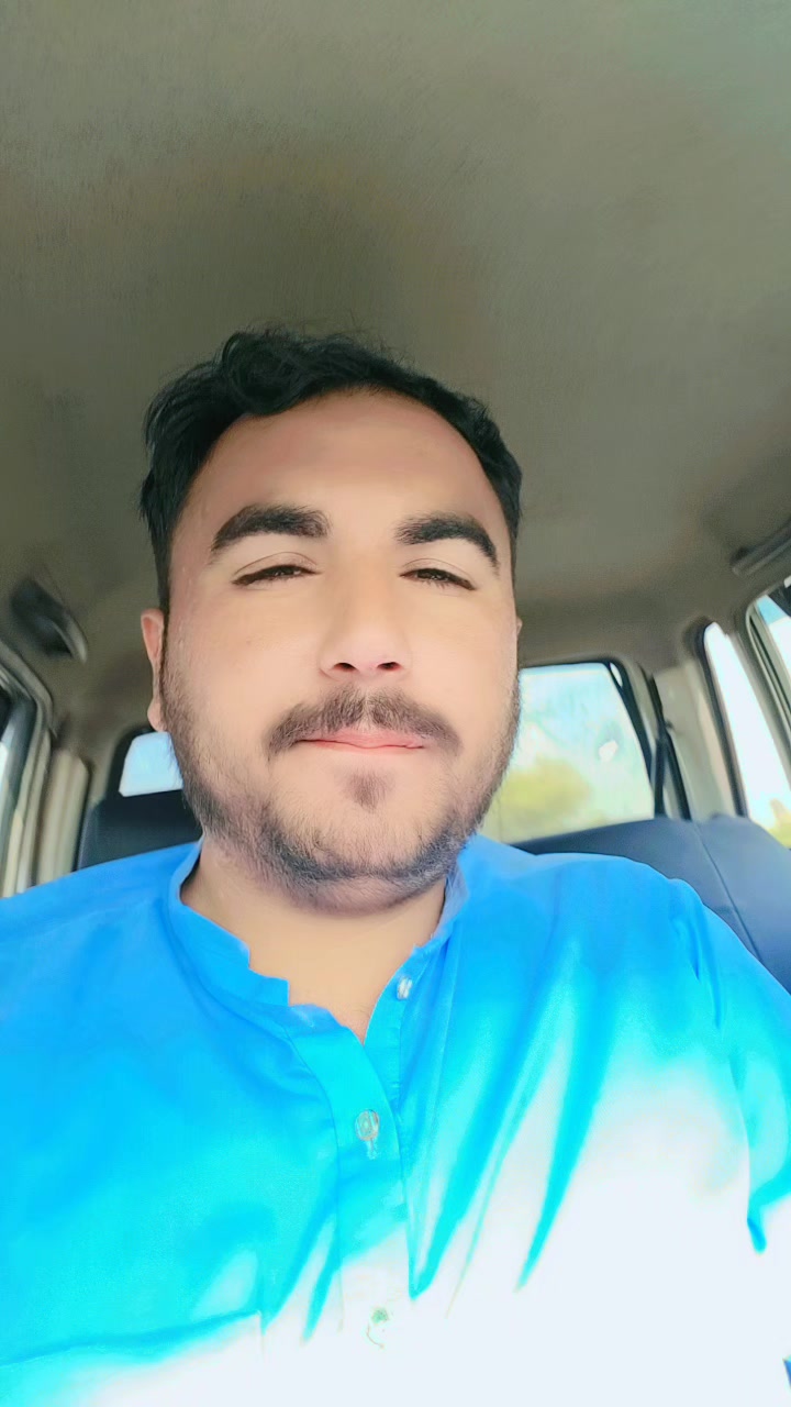 @Aqiab balooch700