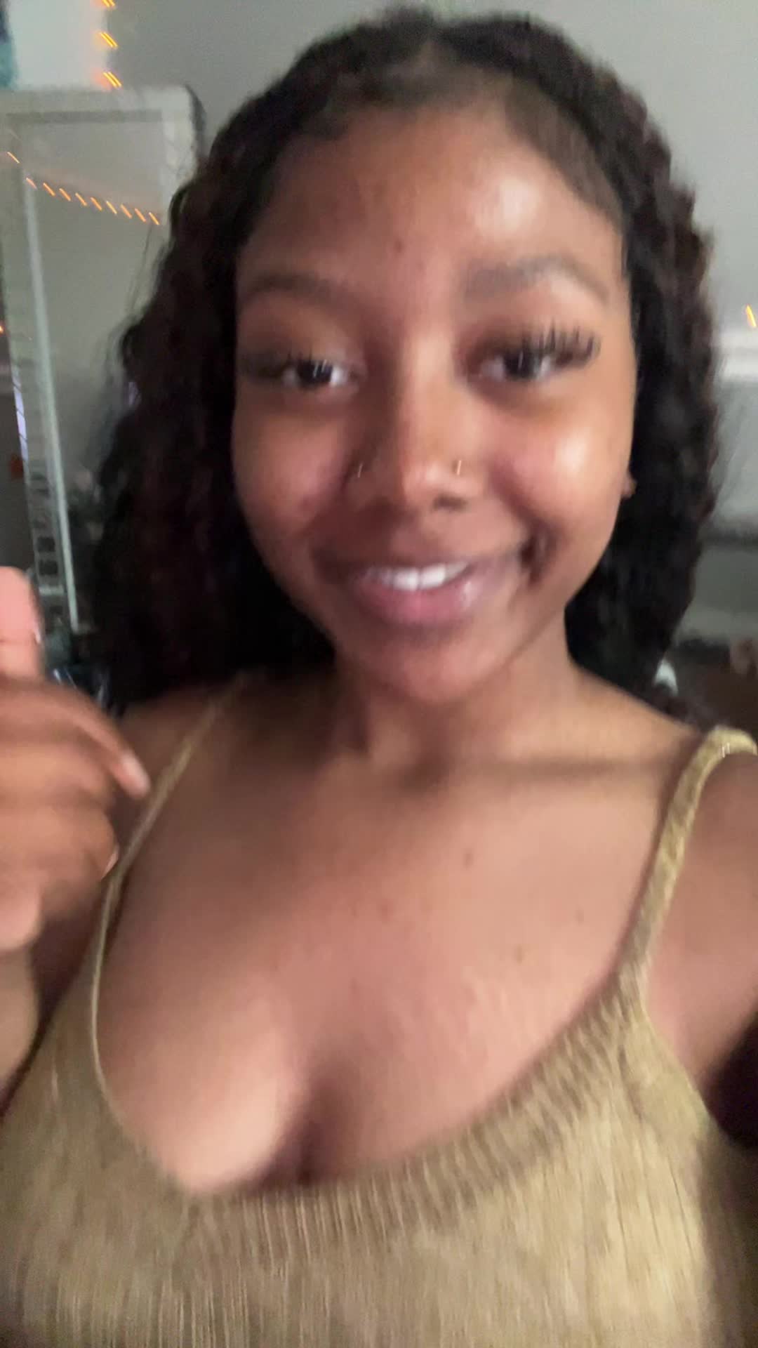 @ 