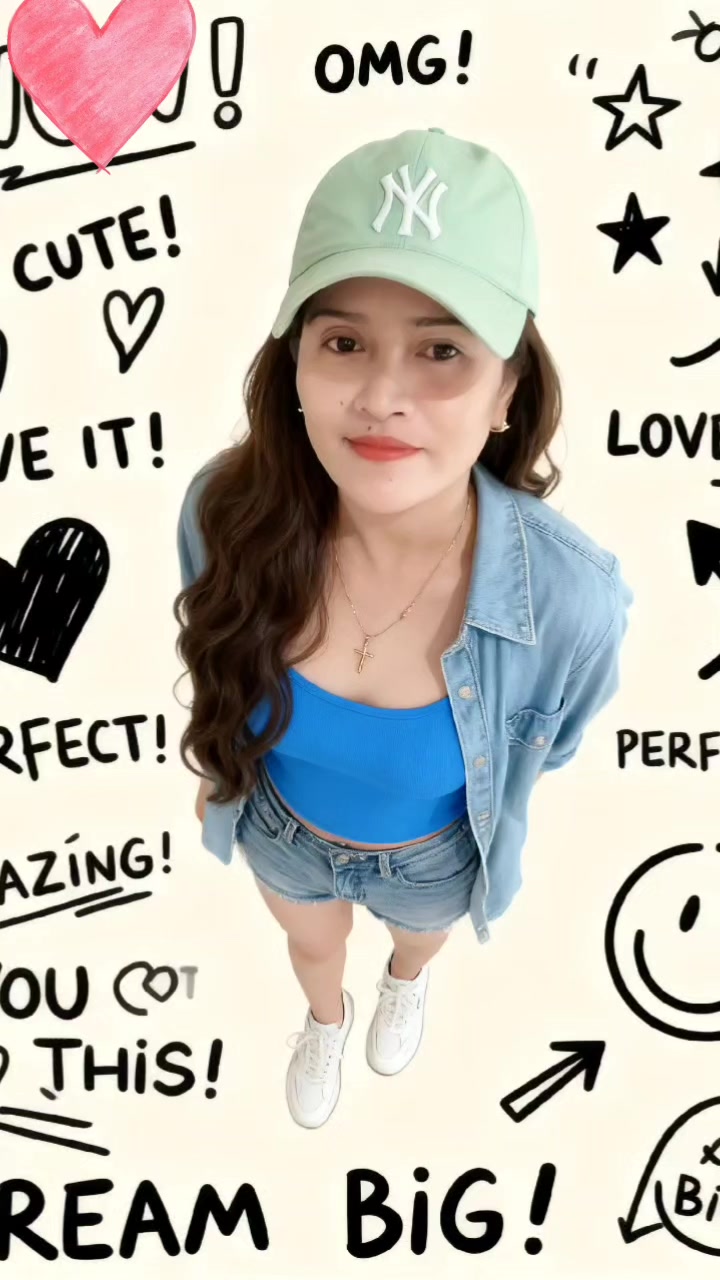 @@s4mluvs