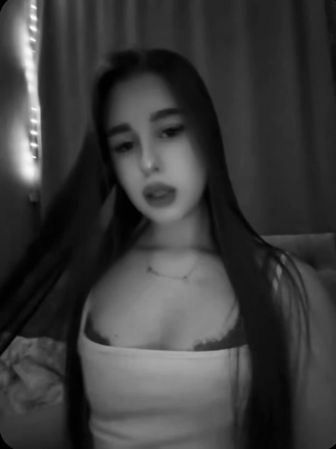 @ксаникса