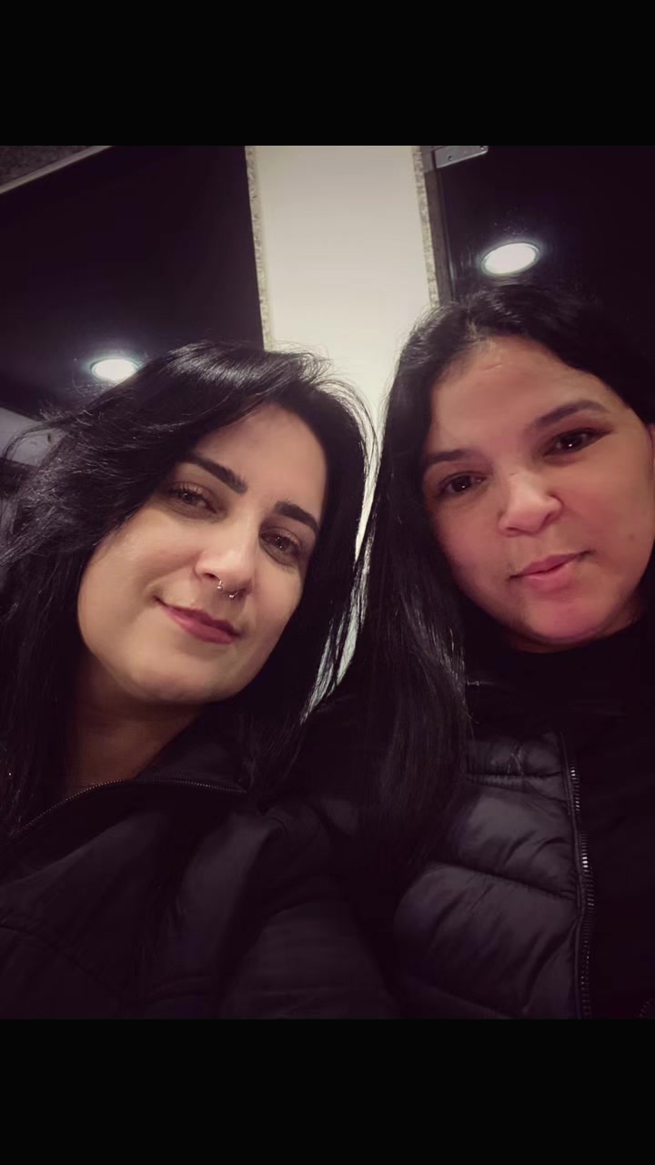 @Fernanda Rocha | Psicóloga