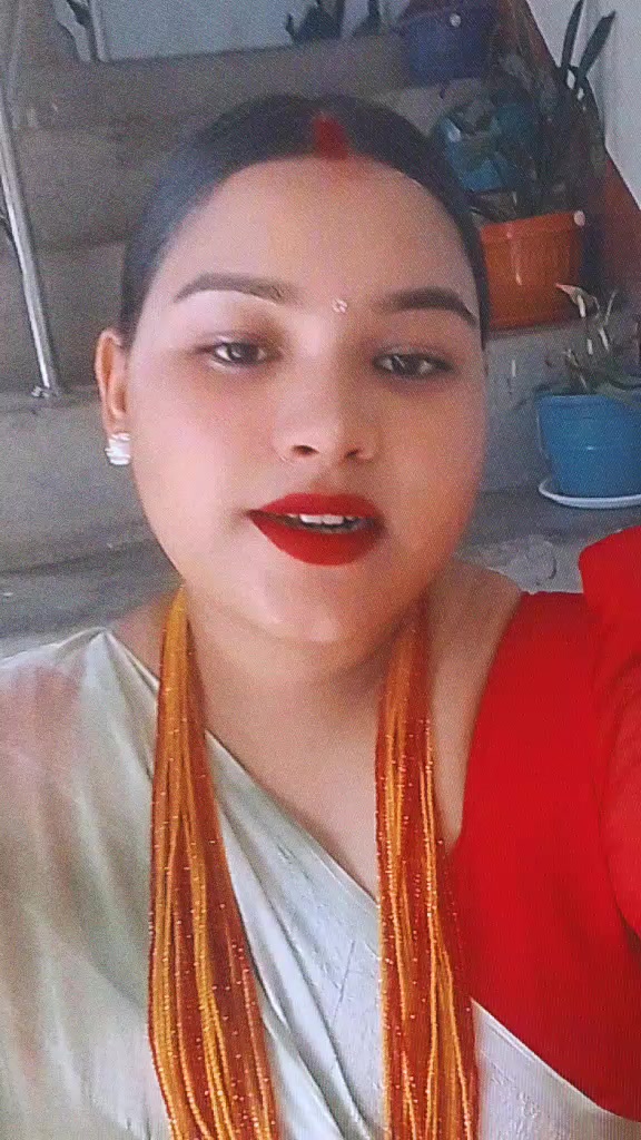 @bhumika Niroula