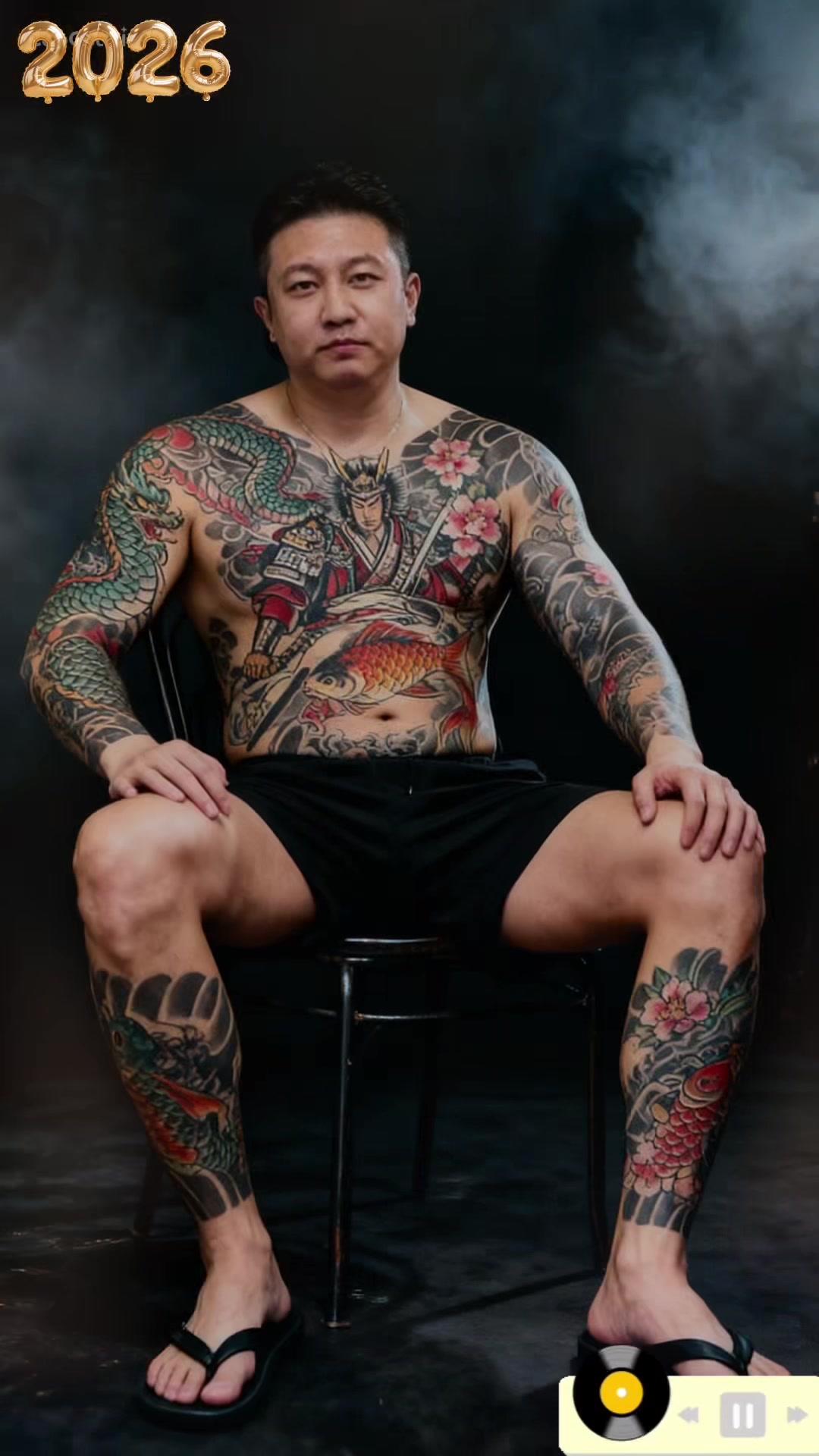 @💢🏆🇵🇭🇹🇼chanox🇵🇭🇹🇼🏆💢