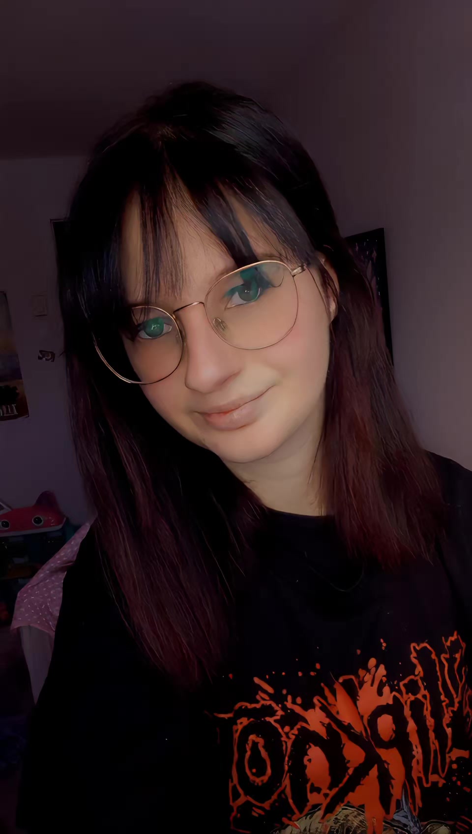 @aly_love🤘❤️