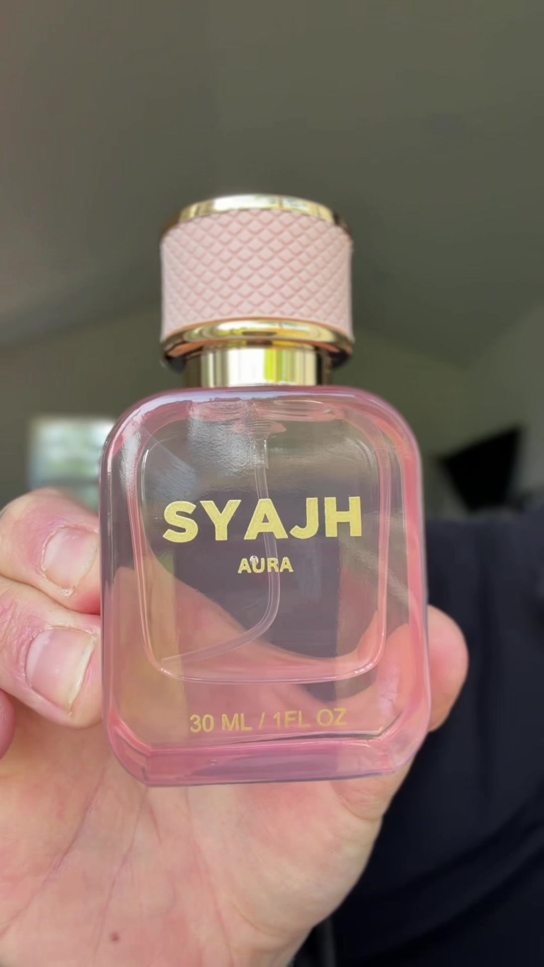 @MooreFragrancePlease