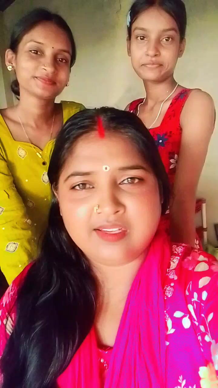 @๐SUNAINA๐