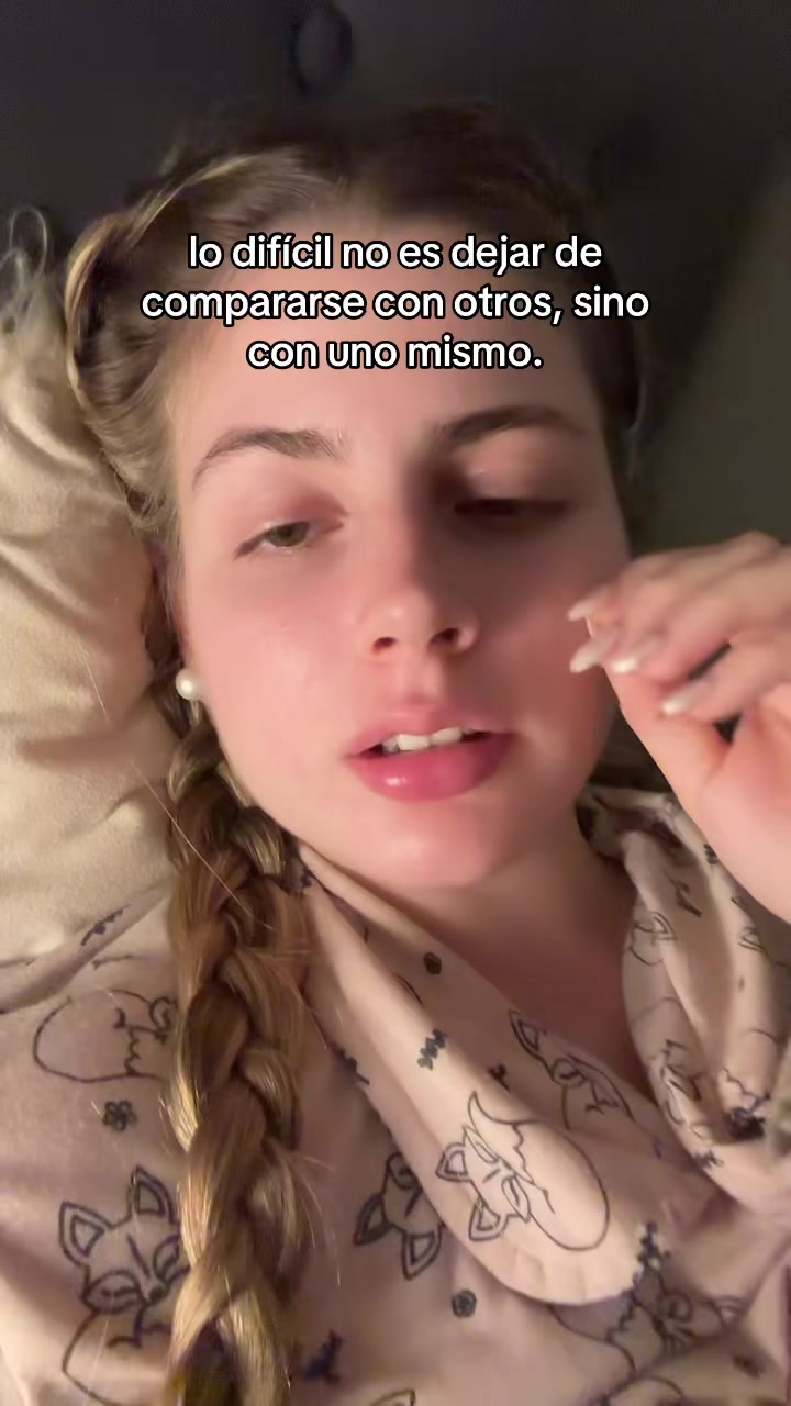@julieta