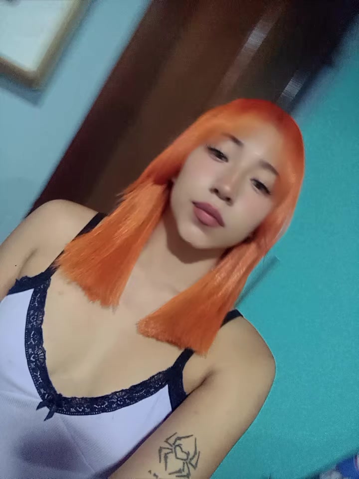@kassiee🦋❤️🩹