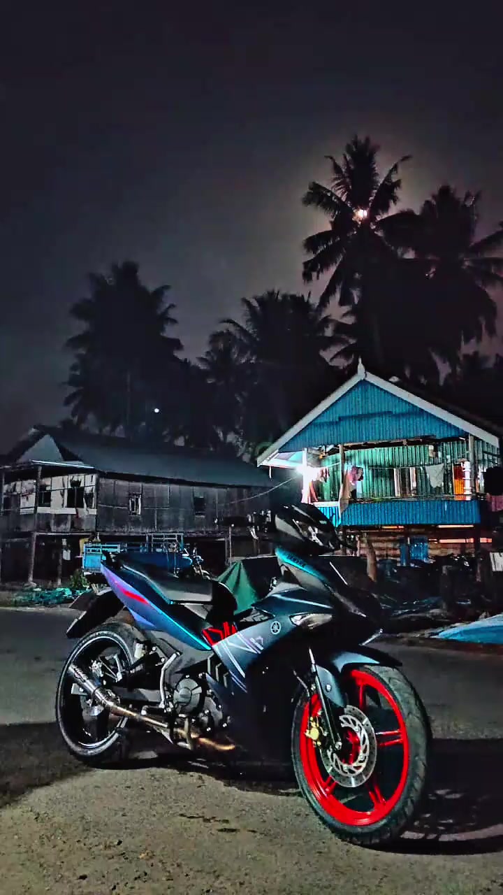 @Mx bocil🚀