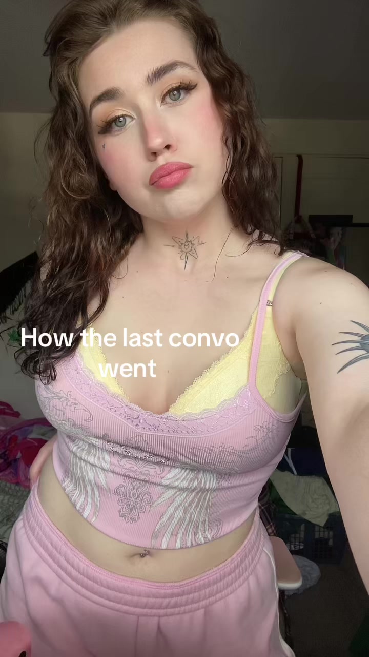 @kyeleeparker🇨🇦🌽⭐️
