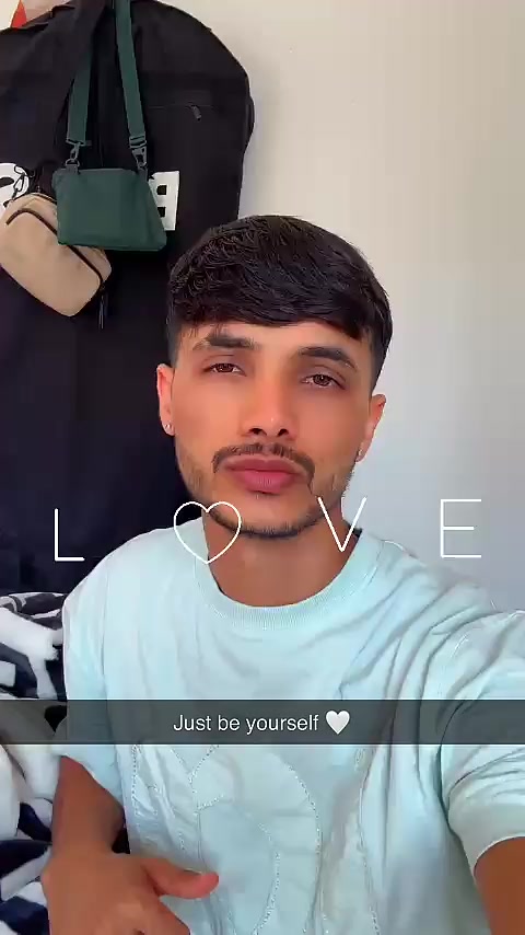 @Raees Ali Tarar 🦅