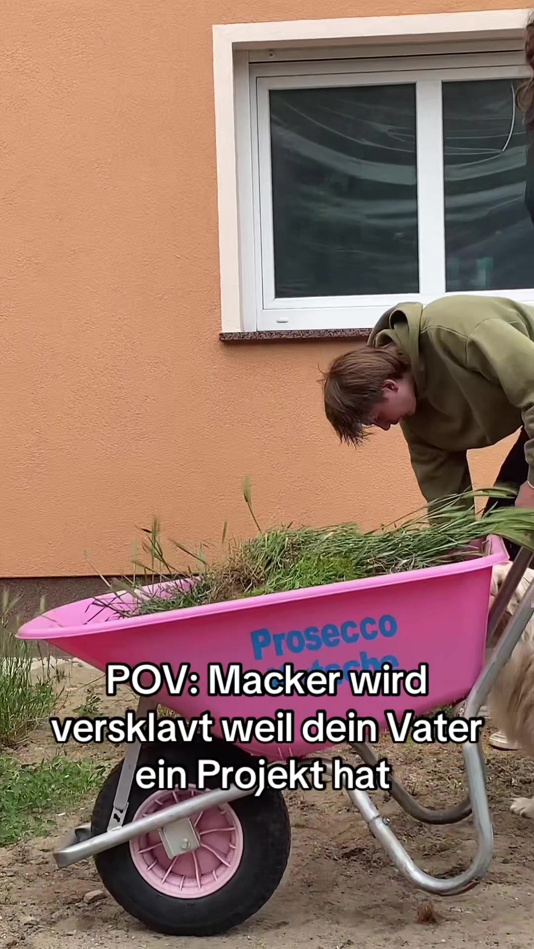 @Anna🇩🇪