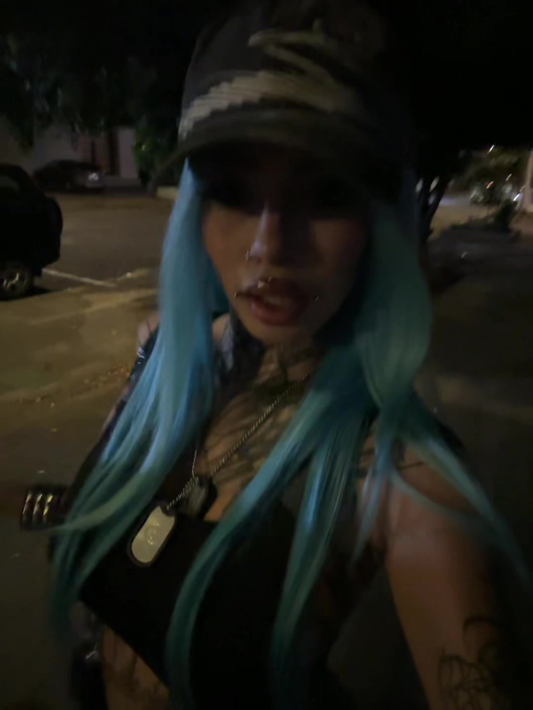 @xoxo_babeval