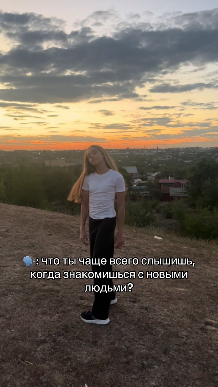 @mysova.e