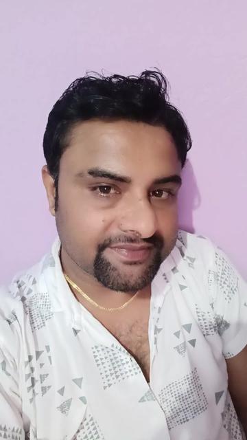@prakash