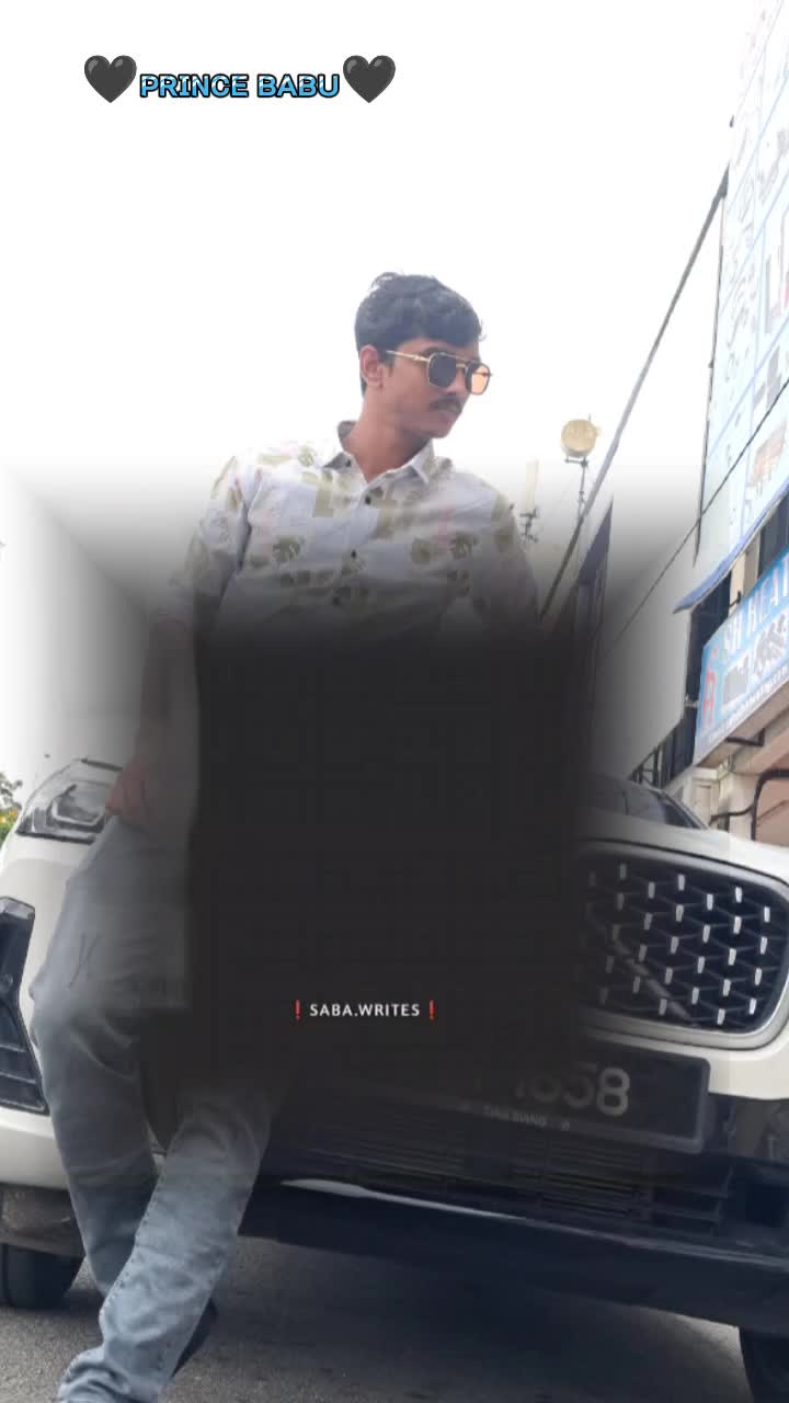 @sayem (messi)