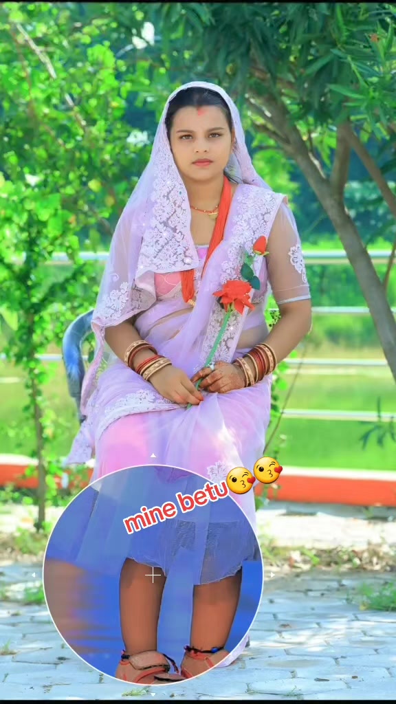 @Roshan love kajal