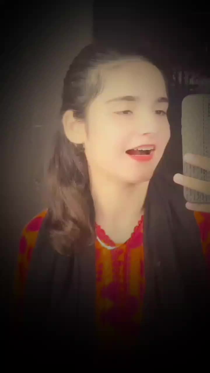 @Shazadi Maryam Bloch