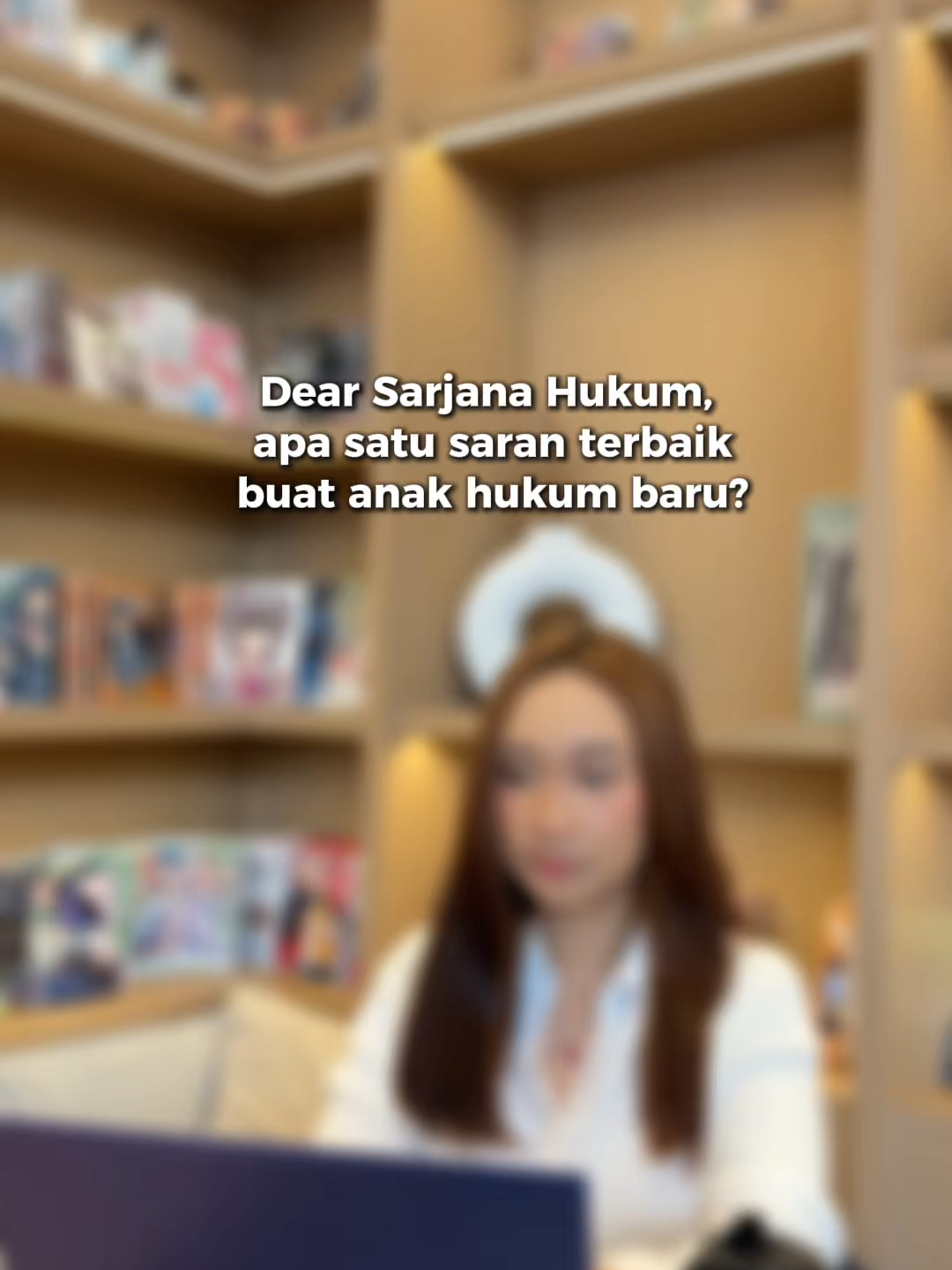 @Hukumonline