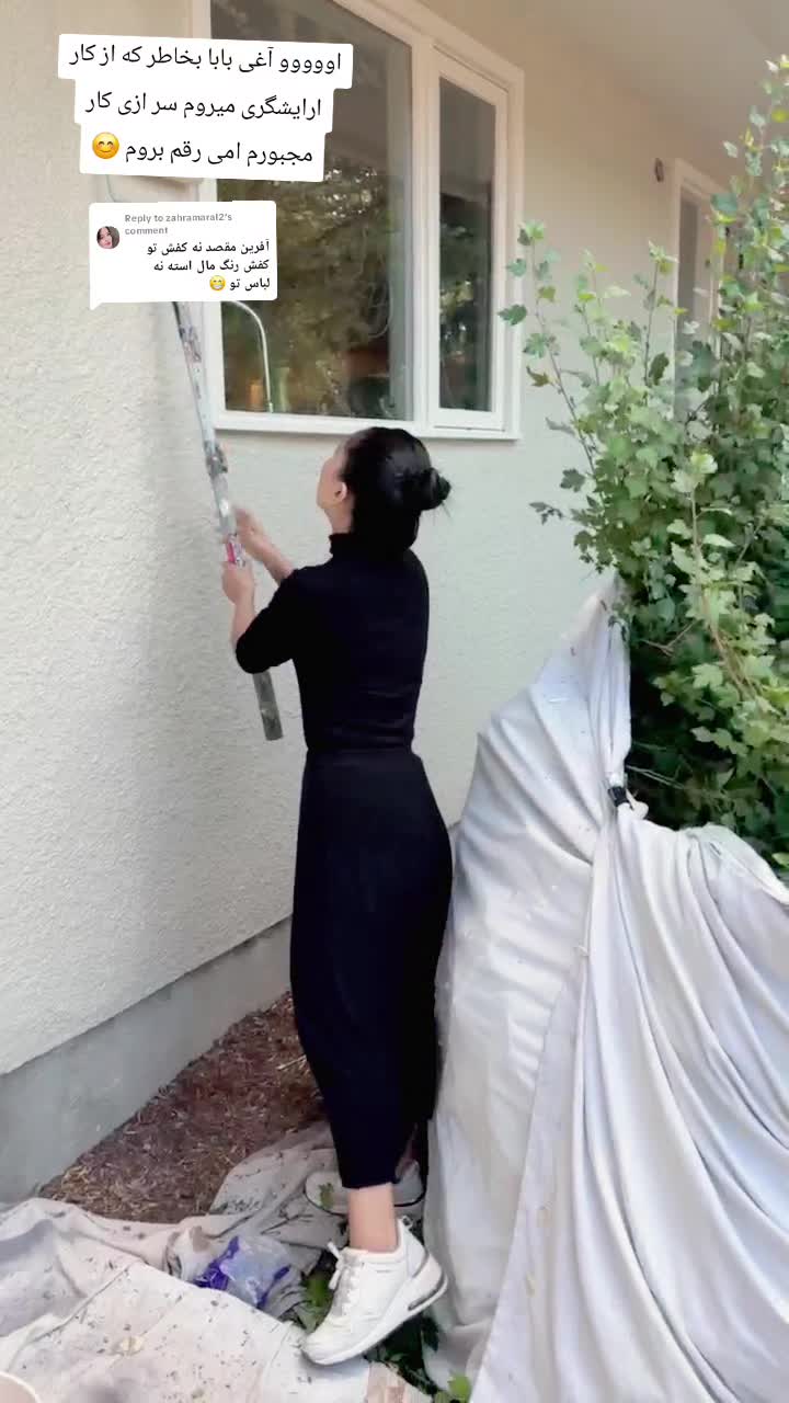 @Tamanjoo🇨🇦🇮🇩🇦🇫