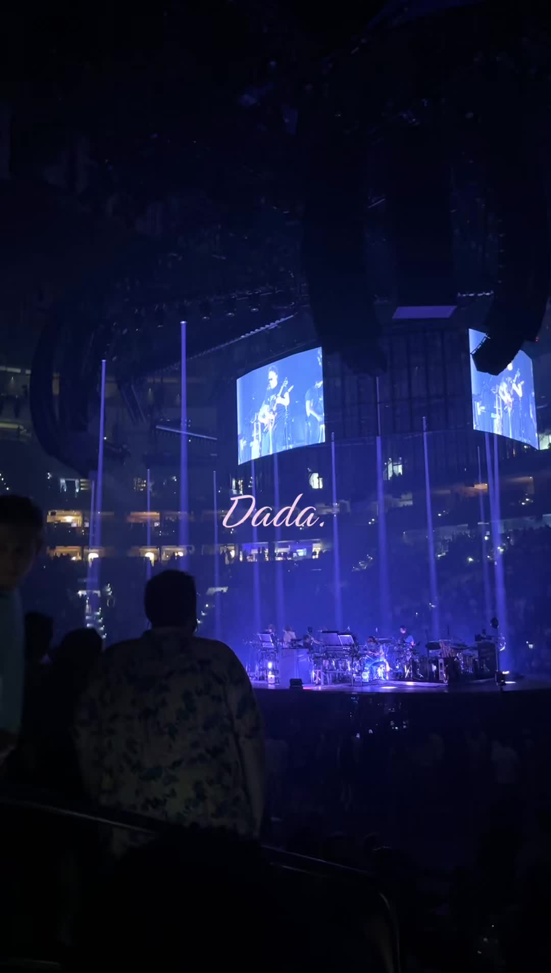 @Stella